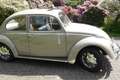 Volkswagen Käfer 1300 L Grey - thumbnail 5