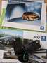 Peugeot 207 SW 120 VTi Vert - thumbnail 11