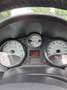 Peugeot 207 SW 120 VTi Vert - thumbnail 12