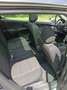 Peugeot 207 SW 120 VTi Vert - thumbnail 9