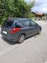 Peugeot 207 SW 120 VTi Vert - thumbnail 4