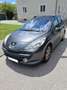 Peugeot 207 SW 120 VTi Vert - thumbnail 1