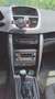 Peugeot 207 SW 120 VTi Vert - thumbnail 10