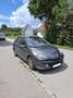 Peugeot 207 SW 120 VTi Vert - thumbnail 2