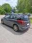 Peugeot 207 SW 120 VTi Vert - thumbnail 5