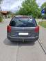 Peugeot 207 SW 120 VTi Vert - thumbnail 6