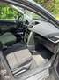 Peugeot 207 SW 120 VTi Vert - thumbnail 7