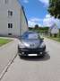 Peugeot 207 SW 120 VTi Vert - thumbnail 3