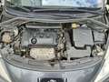 Peugeot 207 SW 120 VTi Vert - thumbnail 15
