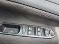 Peugeot 207 SW 120 VTi Vert - thumbnail 14