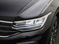 Volkswagen Tiguan 1.5TSI/150PK Life R line DSG · Navigatie · Apple/A Zwart - thumbnail 15