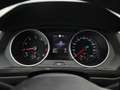 Volkswagen Tiguan 1.5TSI/150PK Life R line DSG · Navigatie · Apple/A Zwart - thumbnail 17