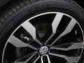 Volkswagen Tiguan 1.5TSI/150PK Life R line DSG · Navigatie · Apple/A Zwart - thumbnail 29
