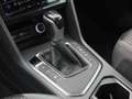 Volkswagen Tiguan 1.5TSI/150PK Life R line DSG · Navigatie · Apple/A Zwart - thumbnail 36