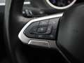 Volkswagen Tiguan 1.5TSI/150PK Life R line DSG · Navigatie · Apple/A Zwart - thumbnail 7