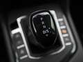 Volkswagen Tiguan 1.5TSI/150PK Life R line DSG · Navigatie · Apple/A Zwart - thumbnail 16