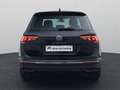 Volkswagen Tiguan 1.5TSI/150PK Life R line DSG · Navigatie · Apple/A Zwart - thumbnail 34