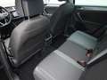 Volkswagen Tiguan 1.5TSI/150PK Life R line DSG · Navigatie · Apple/A Zwart - thumbnail 22