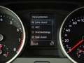Volkswagen Tiguan 1.5TSI/150PK Life R line DSG · Navigatie · Apple/A Zwart - thumbnail 12