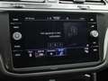 Volkswagen Tiguan 1.5TSI/150PK Life R line DSG · Navigatie · Apple/A Zwart - thumbnail 41