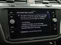 Volkswagen Tiguan 1.5TSI/150PK Life R line DSG · Navigatie · Apple/A Zwart - thumbnail 14