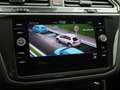 Volkswagen Tiguan 1.5TSI/150PK Life R line DSG · Navigatie · Apple/A Zwart - thumbnail 43