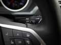 Volkswagen Tiguan 1.5TSI/150PK Life R line DSG · Navigatie · Apple/A Zwart - thumbnail 27