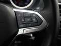 Volkswagen Tiguan 1.5TSI/150PK Life R line DSG · Navigatie · Apple/A Zwart - thumbnail 26