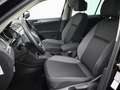 Volkswagen Tiguan 1.5TSI/150PK Life R line DSG · Navigatie · Apple/A Zwart - thumbnail 19