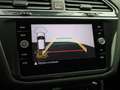 Volkswagen Tiguan 1.5TSI/150PK Life R line DSG · Navigatie · Apple/A Zwart - thumbnail 11