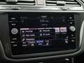 Volkswagen Tiguan 1.5TSI/150PK Life R line DSG · Navigatie · Apple/A Zwart - thumbnail 40