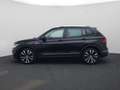 Volkswagen Tiguan 1.5TSI/150PK Life R line DSG · Navigatie · Apple/A Zwart - thumbnail 32