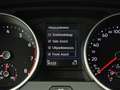 Volkswagen Tiguan 1.5TSI/150PK Life R line DSG · Navigatie · Apple/A Zwart - thumbnail 13