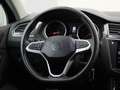 Volkswagen Tiguan 1.5TSI/150PK Life R line DSG · Navigatie · Apple/A Zwart - thumbnail 35
