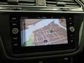 Volkswagen Tiguan 1.5TSI/150PK Life R line DSG · Navigatie · Apple/A Zwart - thumbnail 6