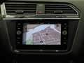 Volkswagen Tiguan 1.5TSI/150PK Life R line DSG · Navigatie · Apple/A Zwart - thumbnail 37