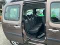 Renault Kangoo 1.2 TCe 115 Limited Braun - thumbnail 8