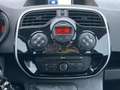 Renault Kangoo 1.2 TCe 115 Limited Braun - thumbnail 14