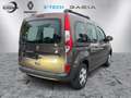 Renault Kangoo 1.2 TCe 115 Limited Braun - thumbnail 3