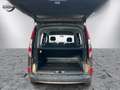 Renault Kangoo 1.2 TCe 115 Limited Braun - thumbnail 5