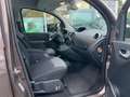 Renault Kangoo 1.2 TCe 115 Limited Marrone - thumbnail 7