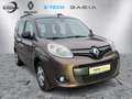 Renault Kangoo 1.2 TCe 115 Limited Marrone - thumbnail 2