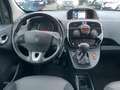 Renault Kangoo 1.2 TCe 115 Limited Marrone - thumbnail 9