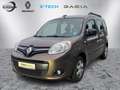 Renault Kangoo 1.2 TCe 115 Limited Marrone - thumbnail 1