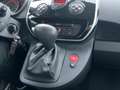 Renault Kangoo 1.2 TCe 115 Limited Braun - thumbnail 15