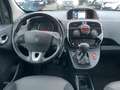 Renault Kangoo 1.2 TCe 115 Limited Braun - thumbnail 9