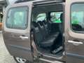 Renault Kangoo 1.2 TCe 115 Limited Marrone - thumbnail 8