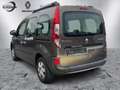 Renault Kangoo 1.2 TCe 115 Limited Marrone - thumbnail 4