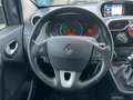 Renault Kangoo 1.2 TCe 115 Limited Marrone - thumbnail 10