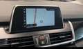 BMW BMW Serie 2 Monovolumen  Automático de 5 Puertas Plateado - thumbnail 15